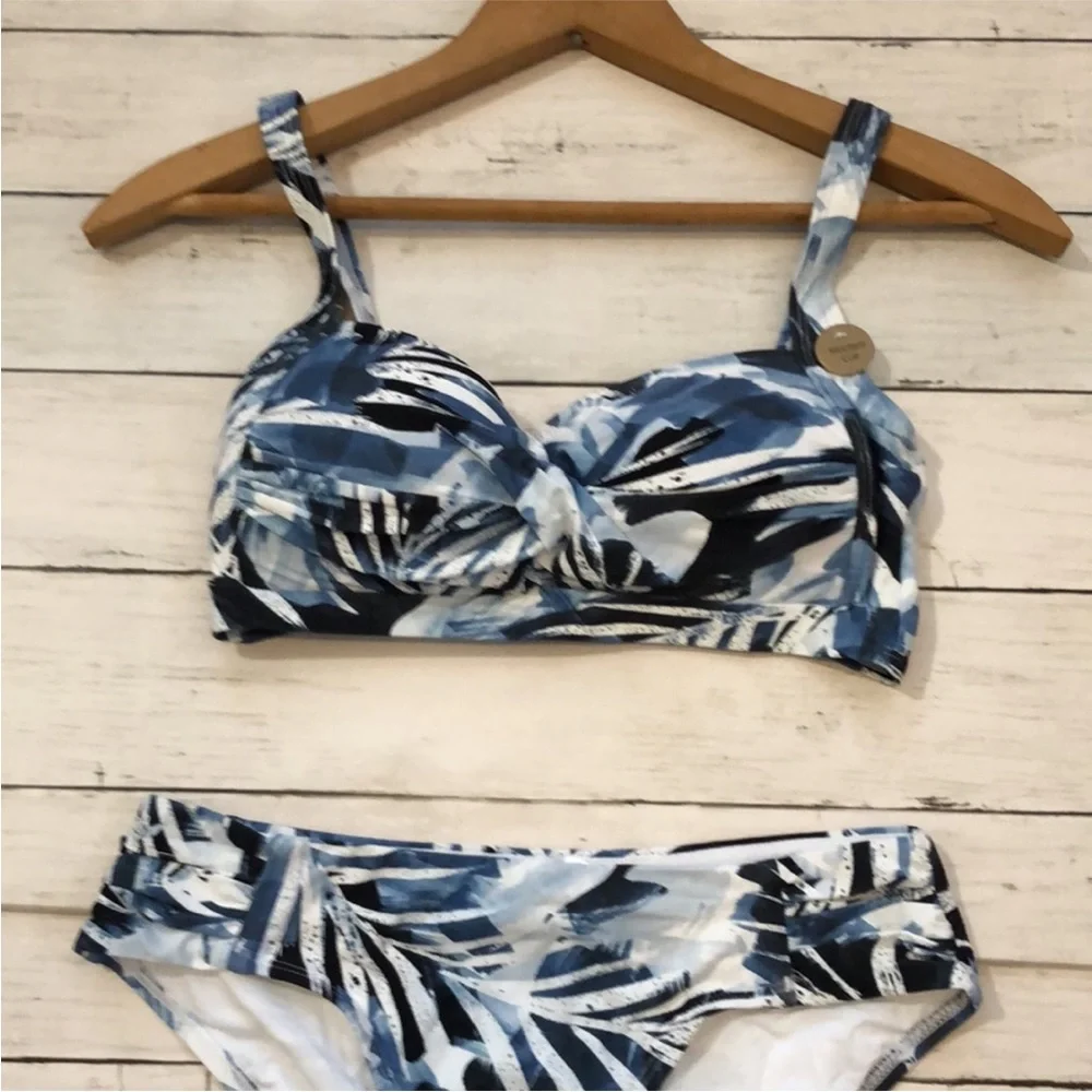 NIPTUCK | Women’s Bikini Set